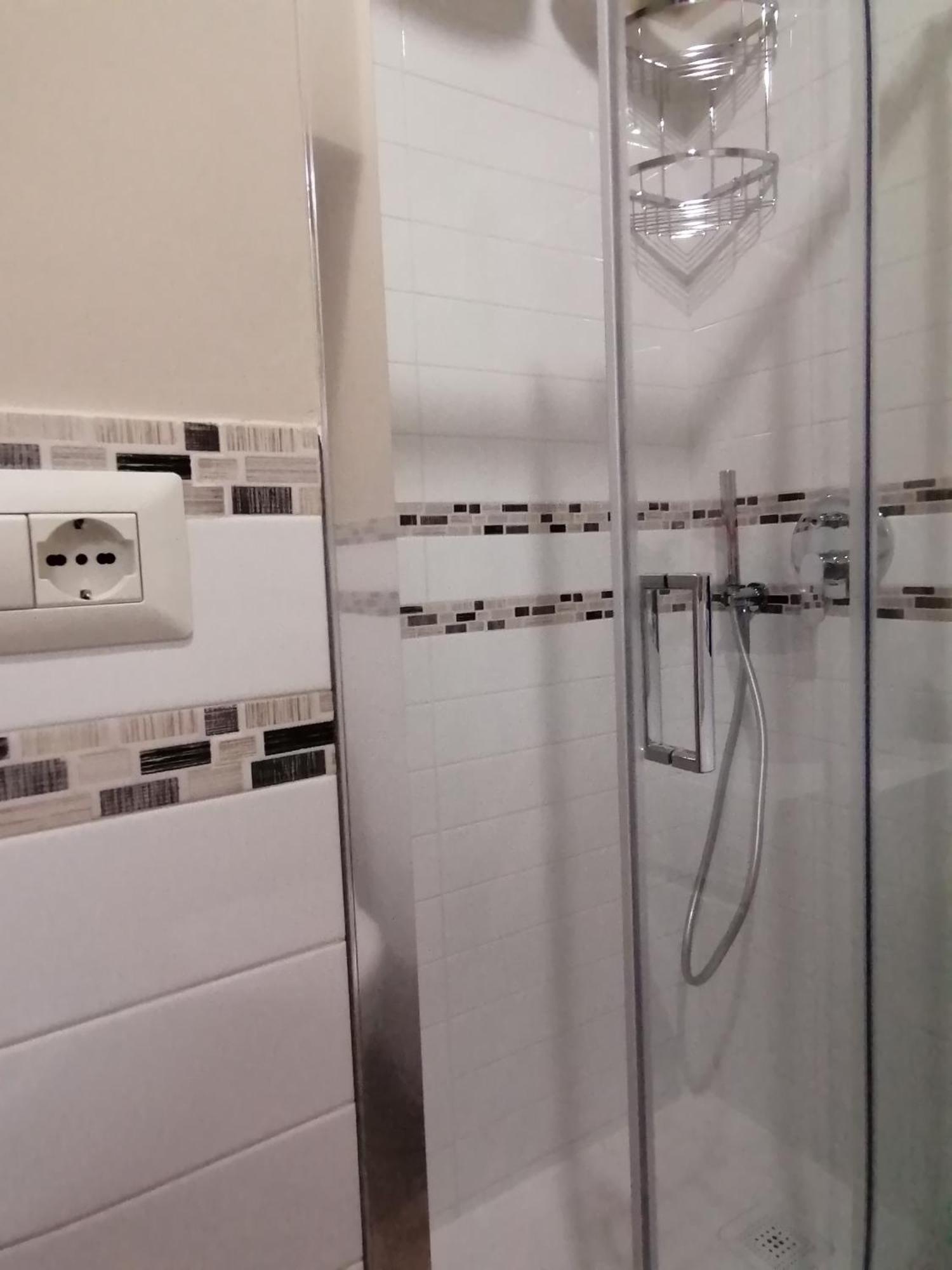 Apartamento Oltremare Taormina Letojanni Habitación foto