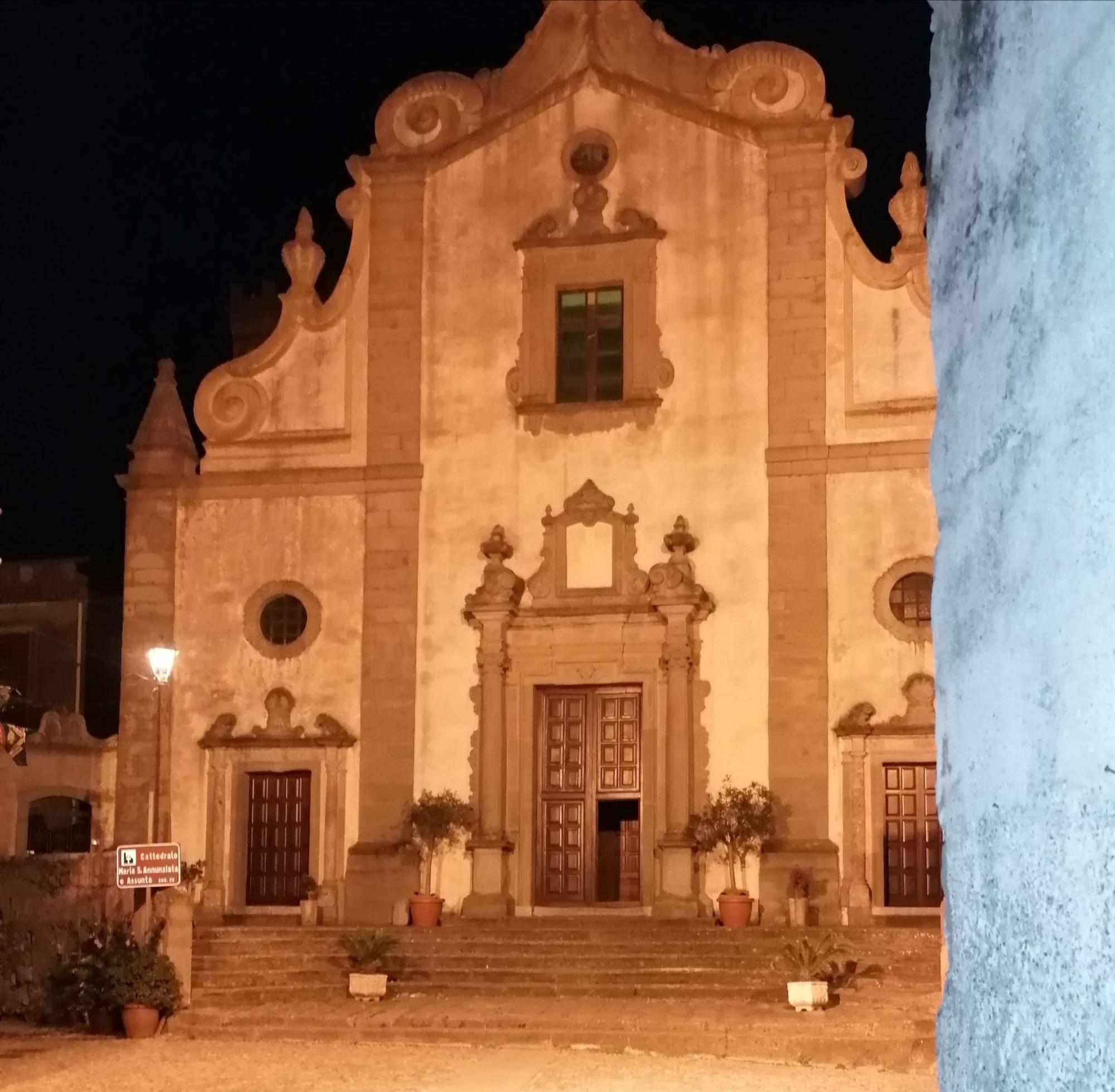 Apartamento Oltremare Taormina Letojanni Habitación foto